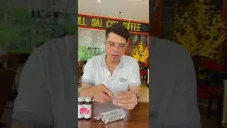 Vi&ecirc;n uống Transino kết hợp c&ugrave;ng nước uống Collagen Pure White chuy&ecirc;n trị n&aacute;m v&agrave; l&agrave;m trắng da👍