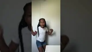 Get em glo