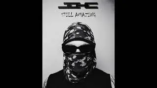 JCHC - Still Amazing