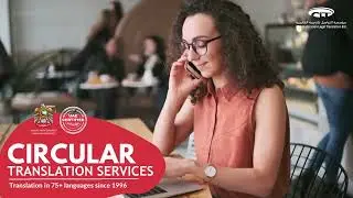 Contract & Agreement Translation Services