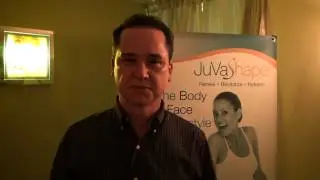 JuVaShape Review, Advanced Skin Fitness 1,