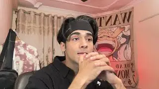 MOOOOD OFF | AGAIN IRL FAIL | GOOD NIGHT