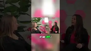 Say NO More! Learn to Set Boundaries