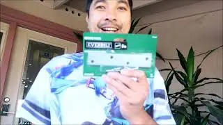 HadesOmega Solar Powered Garage Episode 71 - Mending Plates