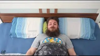 Skupina Instaband - (I've Had) The Time of My Life (cover)