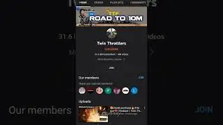 @TwinThrottlers_TTF சம்பளம் ஓரு லட்சமா.? 😱|TTF vasan Monthly income Reveal|#ttf