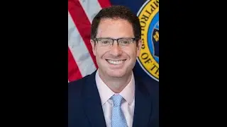 OCC Regulator Implements Groundbreaking Cryptocurrency Guidance For Banks