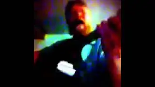 Crazy Love Van Morrison Cover By James Werner