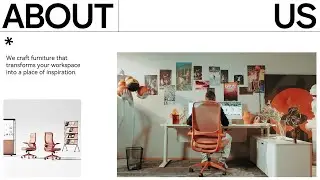 Feel the difference! 135&deg; recline for ultimate relaxation &ndash; our Resistance Chair