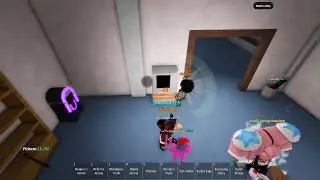 Roblox Stands Online