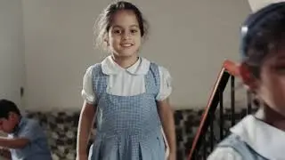 St. Xavier Convent School | Corporate film | AVD Motion Pictures Work...