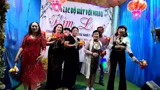 Thiên Phú.. CK.. lời tỏ tình 🌲🪾 dể thương 