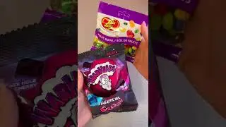 Products we Love 💕 #shorts #short #love #candy #favorite #recommended #candyfunhouse