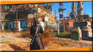 TOP 10 Amazing Upcoming SINGLE PLAYER Games 2022 + 2023 (Part 2)