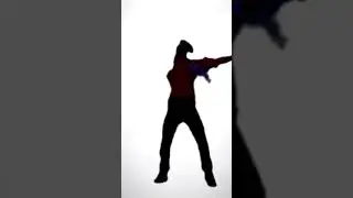 шаблон
