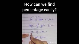 #MathEd- #MathEducation- #TeachingMath- #LearningMath
