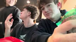 School Lunch Time Don&rsquo;s Food Review