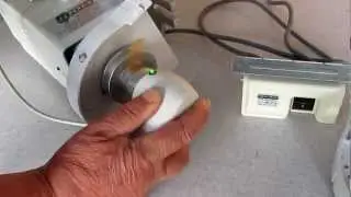 3- PR MOTEUR HO HSING EUROREFREY G 60 positionneur ou pas (option synchro).