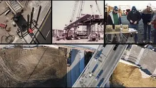 This is Superior Construction