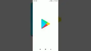 How to earn money with helo app