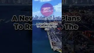 Cruise news for September 23rd, 2025. Your 60 second report. #cruisenews  #Carnivalcruise #norwegian
