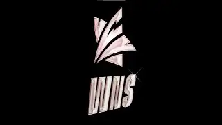 Wild Rift North American Series Season 1 Championship Event and Broadcast Reel | May 2022