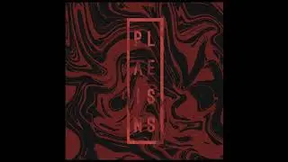 Painless - No Help (2018) Full EP