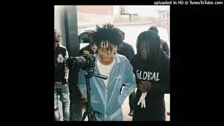 [FREE] Lil Tony &times; 2Sdxrt3all sample type beat &rdquo;carry on&rdquo; (prod yhmoop)