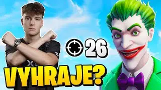 VYHRAJE CLIX GRANDFIN&Aacute;LE?