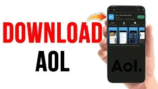 Download Aol App 2023 | Aol Mail Mobile App Download & Installation Guide
