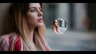 Girls Like You &ndash; Элли Гулдинг (текст песни) | Официальное видео | Романтический поп-шедевр