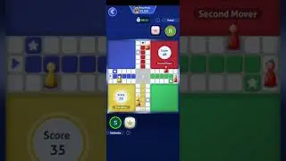 ludo supreme gold hack game play
