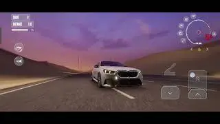 DREAM ROAD ONLINE.