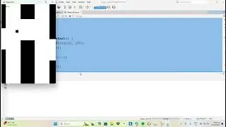 Java codes that run Flappy Birds