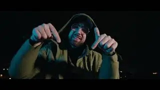 peety - rosszhely2  prod. by Tendency (MUSIC VIDEO)
