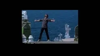 🎧😇. 🧡                             ramcharan  orange #song #love