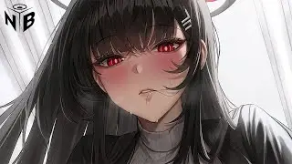 Bentez - Ghost