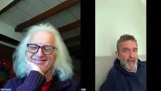 Be Careful Overgeneralising: Professor David Best