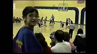 2041883-42-CLOUD-Brian bball 11-00