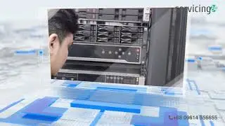 হঠাৎ সার্ভার রিস্টার্ট? 🤔 এটি ডেটা ক্ষতি, সিস্টেম ক্র্যাশ, অথবা হার্ডওয়্যার সমস্যার সংকেত হতে পারে
