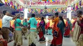 শ্রী শ্রী মা ভগবতী সম্প্রদায়,,, ঠিকানা,, সিলেট,, মালিক,,, কৃপা সিন্ধু,, মোবাইল,,, ০১৭৭১১০৬০০৭,