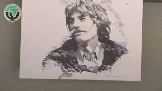7&egrave;me festival Naucelle BD 2024 &eacute;pisode 2