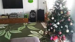 Pioneer sx-1080 and Fisher sp-7000 sb 7000 tw