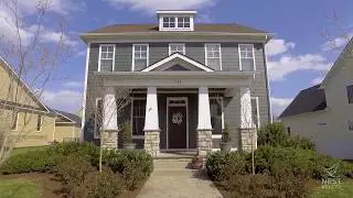 1748 Old Trail Drive, Crozet, VA 22932