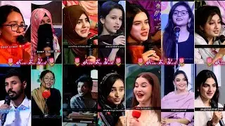 🥀Best shayari collection 2026❤️|| Hindi and Urdu shayari collection || #shayrisafar #urdushayari 