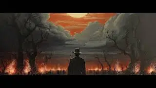 404Billy - BUMPY (LYRICS VIDEO)