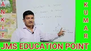 6 के विभक्ति के नियम | divisibility rule of six