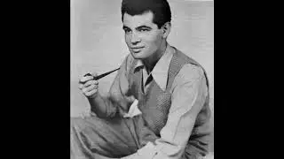 Two Weeks With Pay (1950) - Johnny Parker