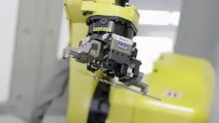 Komet Jewellery - Image film of Gebr. Brasseler GmbH & Co. KG | German Translation