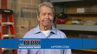 SAVE up to $4000